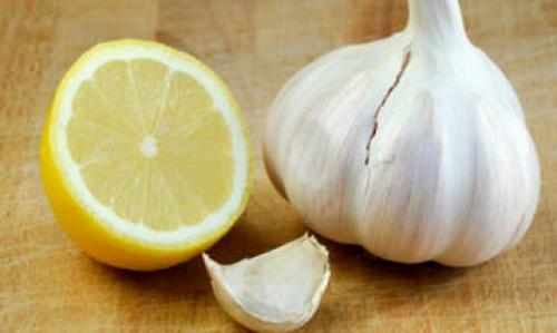 Эликсир молодости тибетских монахов. Эликсир молодости — секреты тибетских монахов