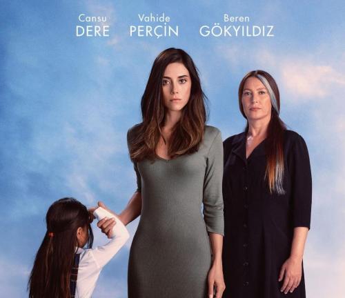 Любовь и забота 2020. Забота о близких может оказаться эволюционно заложенным смыслом жизни 13