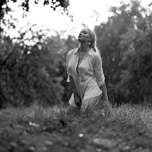 Психология мужчин в любви. Психология поведения мужчин в любви 02