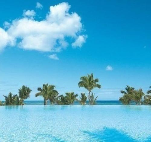 Законы жизни человека на земле 05 Законы жизни человека на земле 05