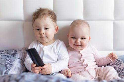 Каждую минуту рождается человек. 10 вещей, происходящих каждую секунду на Земле