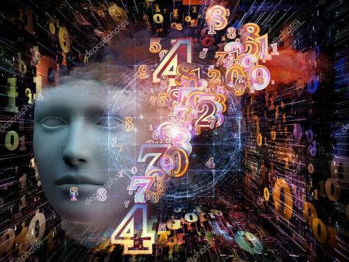 Кармический долг по месяцам. 