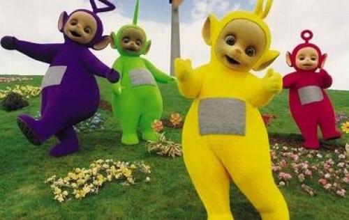 Синдром примеры. Редчайшие синдромы и психические расстройства, о которых вы не слышали