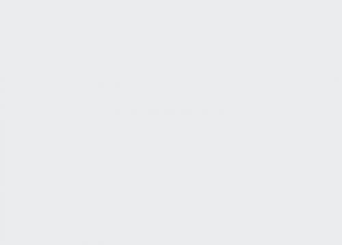 Во что можно поиграть вдвоём с парнем. 8 игр, в которые можно играть с любимым мужчиной