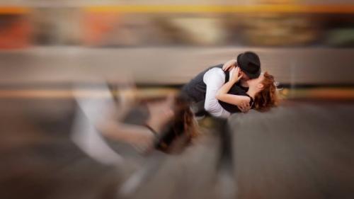 Что такое страсть между мужчиной и женщиной. Чем любовь отличается от страсти 02