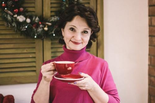 «психология отношений между мужчиной и женщиной.». Психология отношений 03