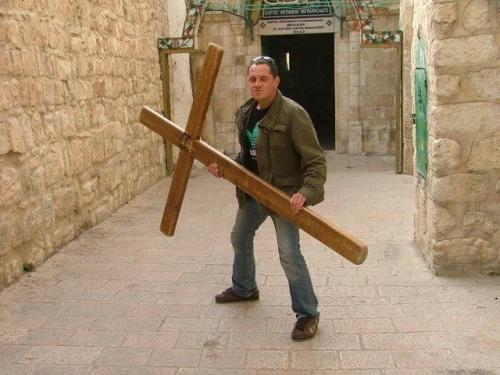 Что такое синдром. Значение слова «синдром» 08 Что такое синдром. Значение слова «синдром» 08