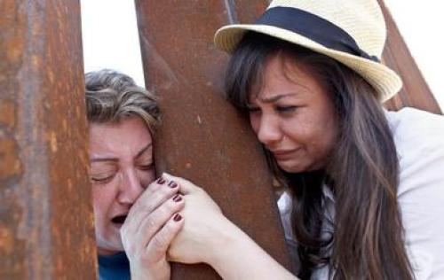 Синдром примеры. Редчайшие синдромы и психические расстройства, о которых вы не слышали