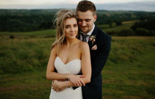 Что такое страсть между мужчиной и женщиной. Чем любовь отличается от страсти 06