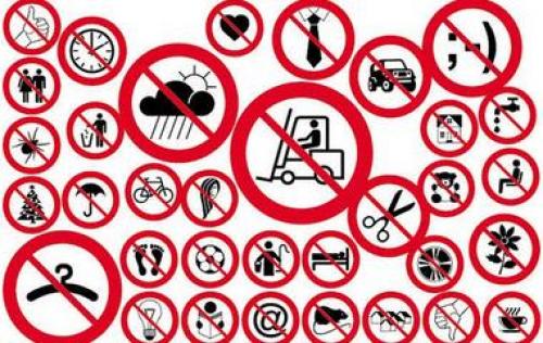 Синдром примеры. Редчайшие синдромы и психические расстройства, о которых вы не слышали