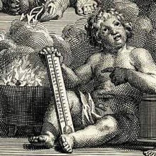 Реперные точки в продажах. Как использовать точки контакта с клиентом, чтобы повысить продажи 04