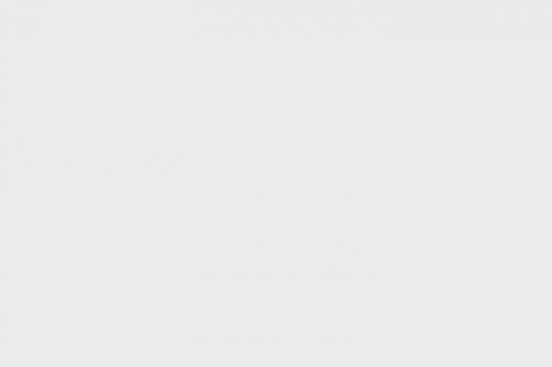 Асаны в йоге. Эффект Ким Кардашьян: джинсы с push-up, которые подчеркнут красоту бёдер