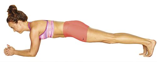 Базовые асаны для начинающих. Основы 02 Базовые асаны для начинающих. Основы 02