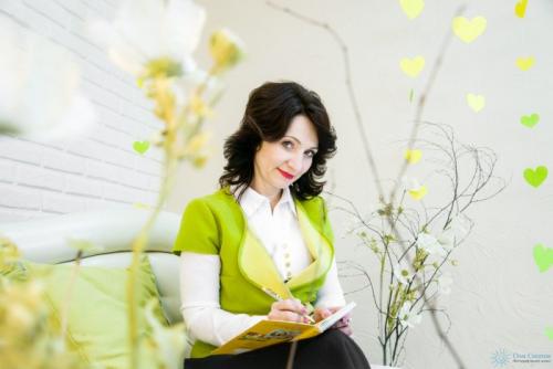 «психология отношений между мужчиной и женщиной.». Психология отношений 04