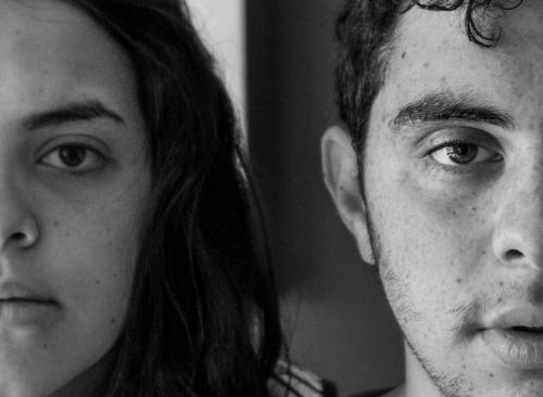 Потеря родителей в раннем возрасте. 9 фактов о том, как смерть родителей меняет нас навсегда