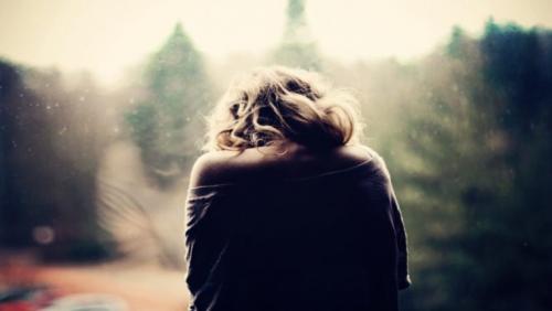 Когда болит душа цитаты. Грустные и жизненные цитаты про боль (300 цитат)