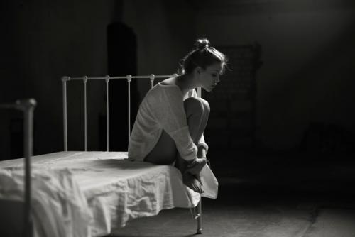 Как позволить себе жить своей жизнью? Как жить своей жизнью и найти свой путь 02