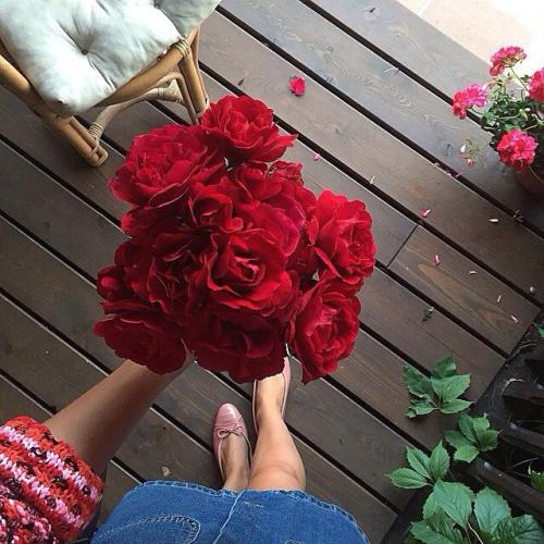 Живу не своей жизнью эзотерика. Как изменить всё, если живёшь не «своей жизнью»?