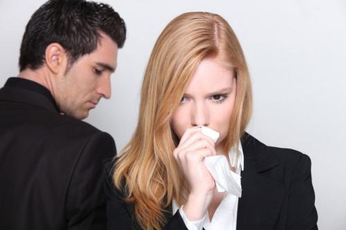 Депрессия после смерти близкого человека. Как выйти из депрессии после смерти близкого человека? Помощь психолога в ЦМЗ «Альянс»