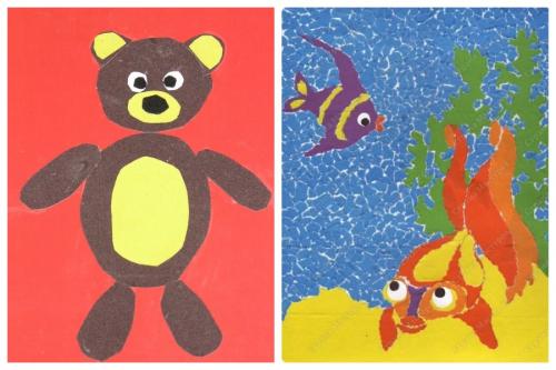 Что можно сделать из бумаги. Лайфхак: что сделать из простой бумаги? Идеи легких поделок