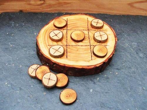 Настольные игры для двоих своими руками. Настольные игры из дерева