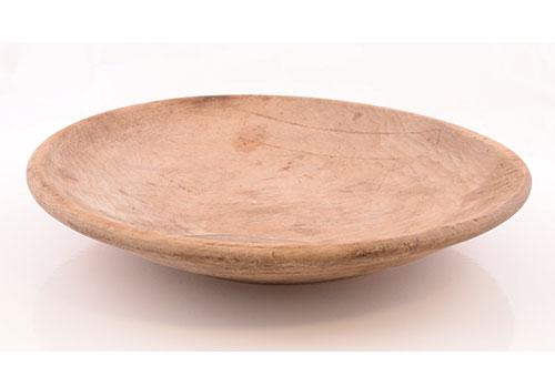 Откуда пошло выражение «бьет. Откуда пошло выражение «бить баклуши»?