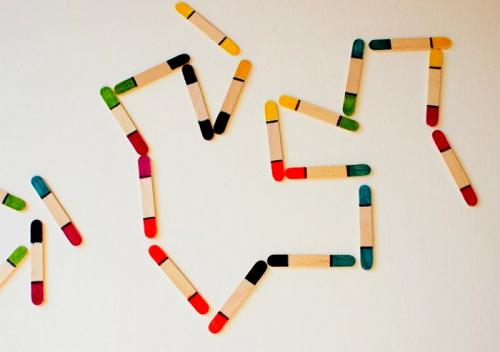 Настольные игры для двоих своими руками. Настольные игры из дерева