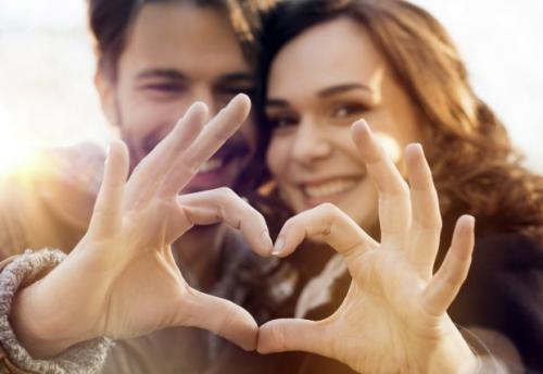 Отношения между мужчиной и женщиной. Психологические различия между мужчиной и женщиной 05