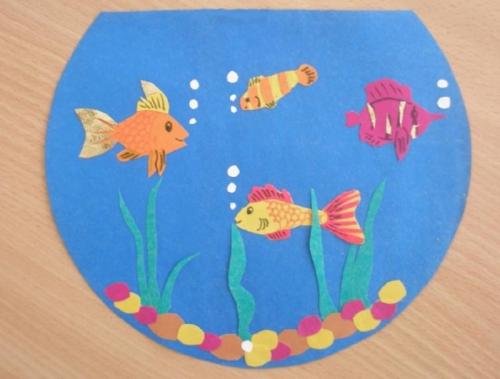 Что можно сделать из бумаги. Лайфхак: что сделать из простой бумаги? Идеи легких поделок