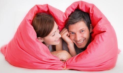 Что нравится мужчинам в женщине и почему. То что выделяет Вас среди большинства женщин в глазах мужчин 01 Что нравится мужчинам в женщине и почему. То что выделяет Вас среди большинства женщин в глазах мужчин 01