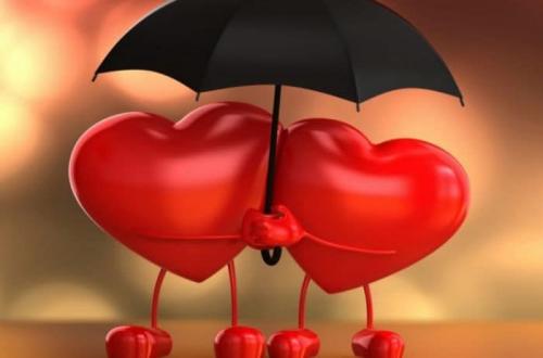 Любовь мужчины цитаты. Вечная загадка любви: цитаты великих людей