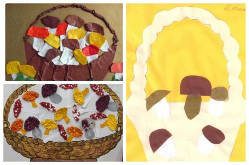 Что можно сделать из бумаги. Лайфхак: что сделать из простой бумаги? Идеи легких поделок