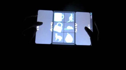 В какие игры можно поиграть по сети. Во что поиграть с другом на iOS и Android — Часть 1