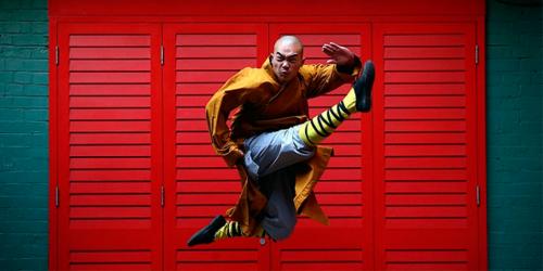 Продажа услуг по телефону. Как продавать услуги: 10 эффективных приемов