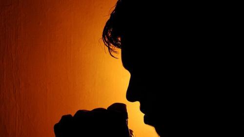 Энергия силы мысли. Научное обоснование силы мысли 02