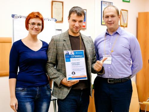 Продажа по телефону. Как правильно продавать по телефону: психология продаж, телефонный этикет, примеры и правила разговора 03