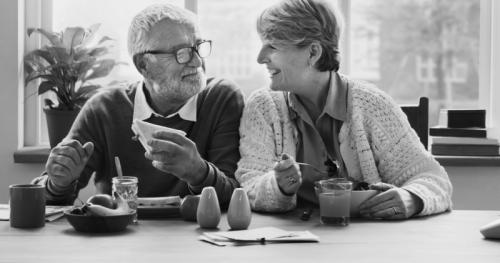 69 фраз от которых ваш мужчина будет на 7 небе. Сладкий удар по ушам: 12 волшебных фраз, покоряющих мужчин. Он станет твоим, сам того не заметив!