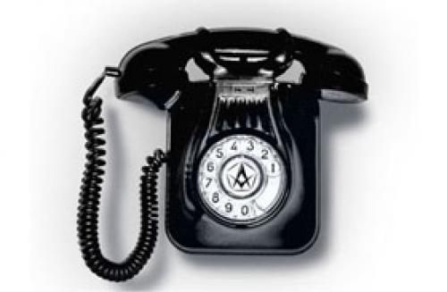 Продажа по телефону. Как правильно продавать по телефону: психология продаж, телефонный этикет, примеры и правила разговора 02