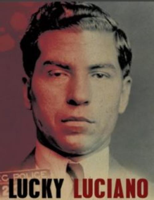 Жизненное числ.  Число даты рождения 6 — все кто родился 06, 15 и 24 числа любого месяца, это статья про вас!