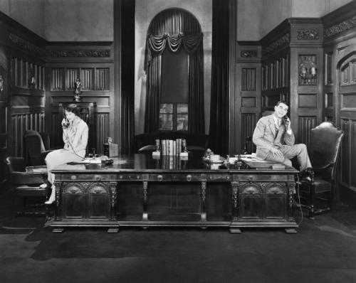 69 фраз от которых ваш мужчина будет на 7 небе. Сладкий удар по ушам: 12 волшебных фраз, покоряющих мужчин. Он станет твоим, сам того не заметив!