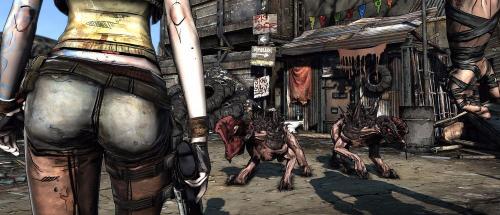 Во что поиграть с другом дома. В какие игры поиграть дома с компанией 01