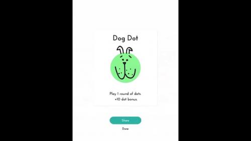 В какие игры можно поиграть по сети. Во что поиграть с другом на iOS и Android — Часть 1