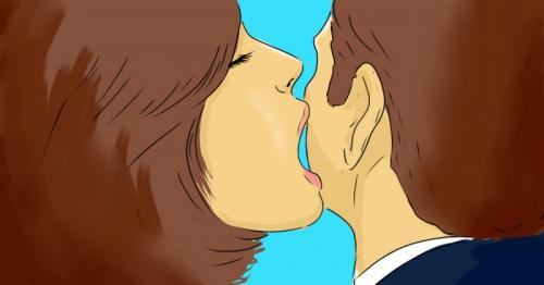 69 фраз от которых ваш мужчина будет на 7 небе. Сладкий удар по ушам: 12 волшебных фраз, покоряющих мужчин. Он станет твоим, сам того не заметив!