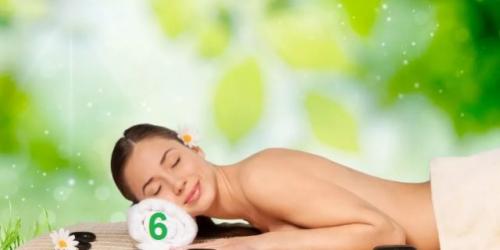 Жизненное числ.  Число даты рождения 6 — все кто родился 06, 15 и 24 числа любого месяца, это статья про вас!