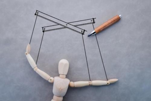 Успешная сепарация от родителей. Пять правил успешной сепарации от родителей 05