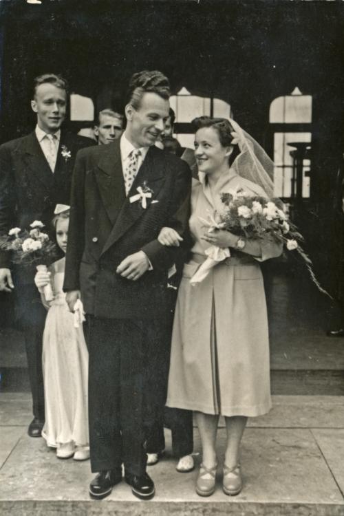 69 фраз от которых ваш мужчина будет на 7 небе. Сладкий удар по ушам: 12 волшебных фраз, покоряющих мужчин. Он станет твоим, сам того не заметив!