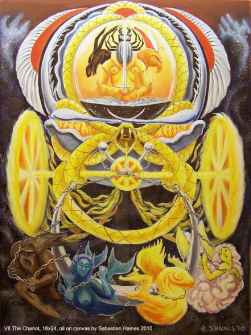 Число рождени.  Рожденные 7 числа – играющие на всех струнах жизни