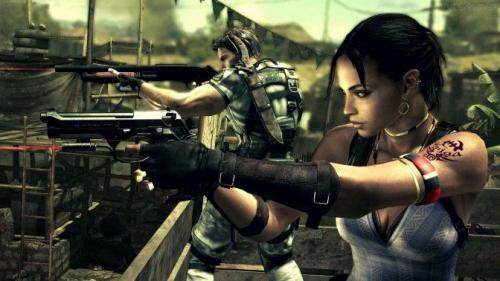 Во что поиграть с другом в кооперативе. Во что поиграть с другом? Лучшие игры с кооперативом