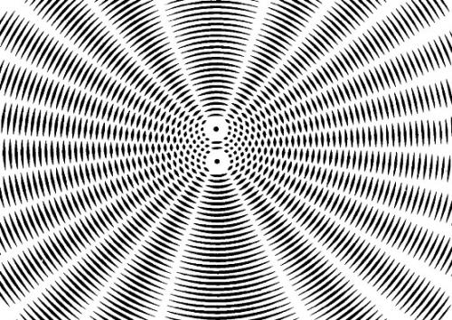 Сила мысли это. Сила мысли: управление реальностью