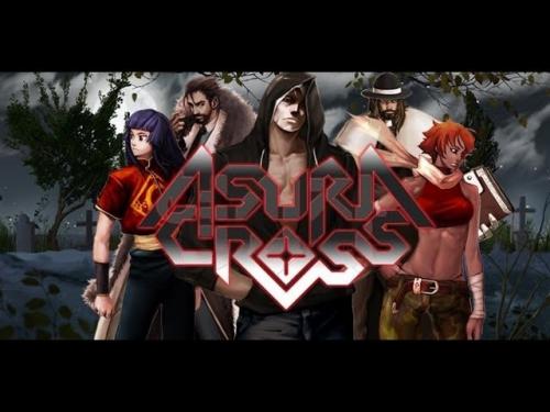 В какие игры можно поиграть по сети. Во что поиграть с другом на iOS и Android — Часть 1